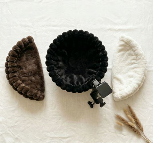 The Window Hammock Cats Actually Use